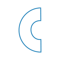 Art Wedding Art Wedding