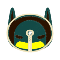 Art Wedding Art Wedding