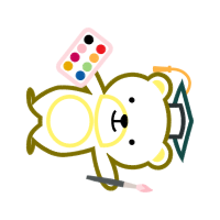 Art Wedding Art Wedding