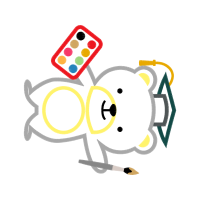 Art Wedding Art Wedding