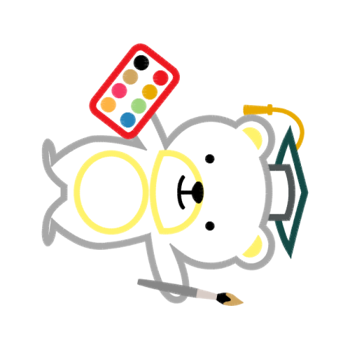 Art Wedding Art Wedding