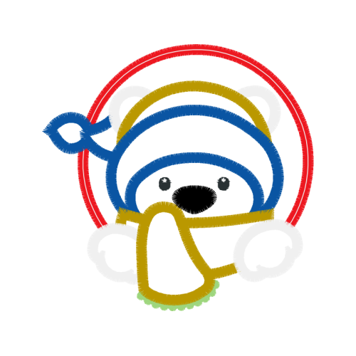 Art Wedding Art Wedding