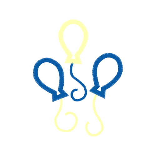 Art Wedding Art Wedding