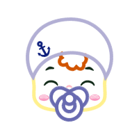 Art Wedding Art Wedding