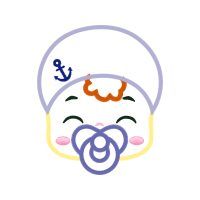 Art Wedding Art Wedding