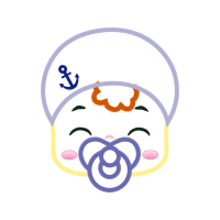 Art Wedding Art Wedding