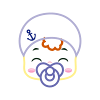 Art Wedding Art Wedding