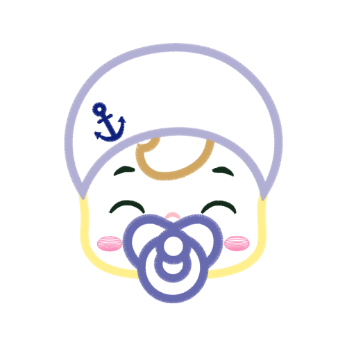 Art Wedding Art Wedding