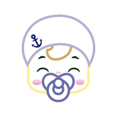 Art Wedding Art Wedding