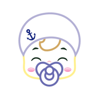 Art Wedding Art Wedding