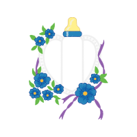 Art Wedding Art Wedding