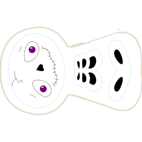 Art Wedding Art Wedding