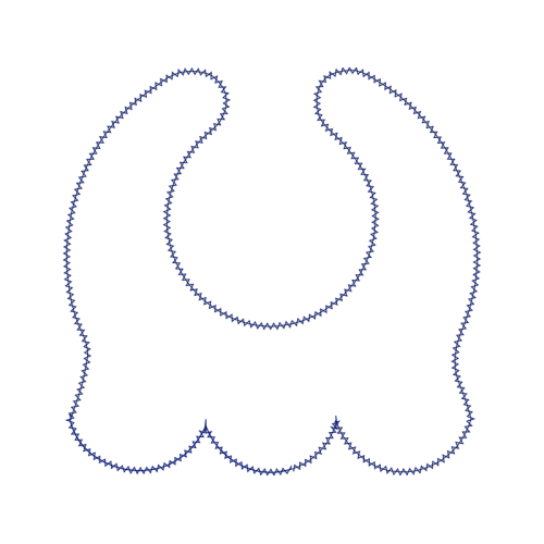 Art Wedding Art Wedding