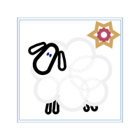 Art Wedding Art Wedding