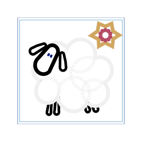 Art Wedding Art Wedding