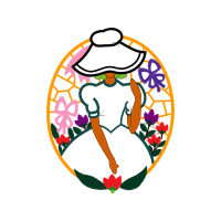 Art Wedding Art Wedding