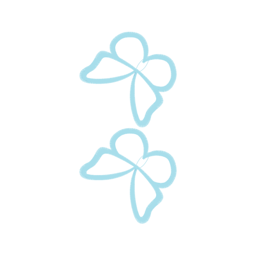 Art Wedding Art Wedding