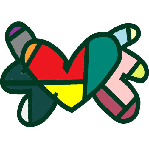 Art Wedding Art Wedding