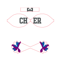 Art Wedding Art Wedding