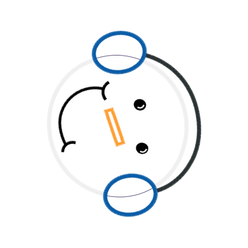 Art Wedding Art Wedding