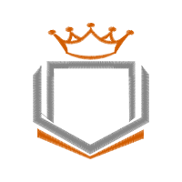 Art Wedding Art Wedding