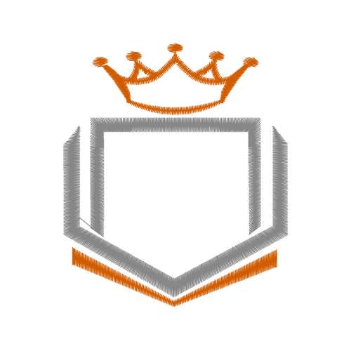 Art Wedding Art Wedding