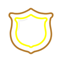 Art Wedding Art Wedding