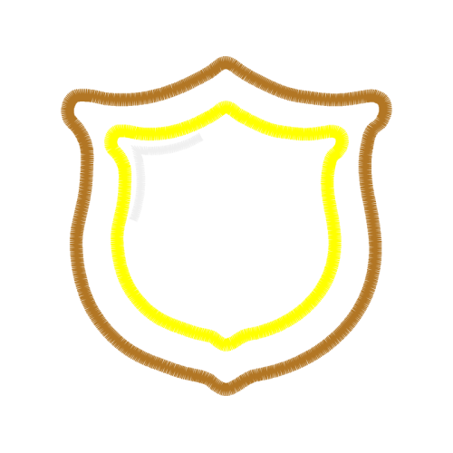 Art Wedding Art Wedding