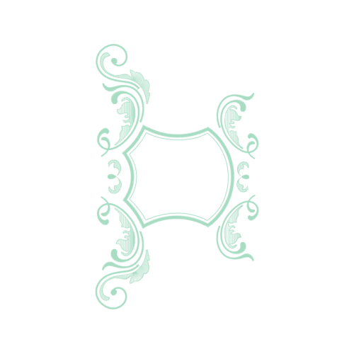 Art Wedding Art Wedding