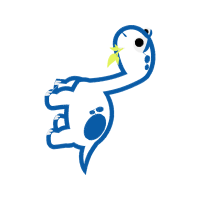 Art Wedding Art Wedding