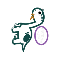 Art Wedding Art Wedding