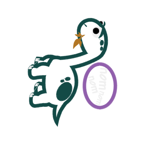 Art Wedding Art Wedding