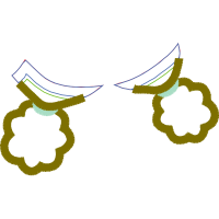 Art Wedding Art Wedding