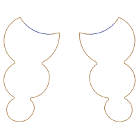 Art Wedding Art Wedding