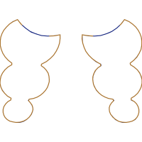 Art Wedding Art Wedding