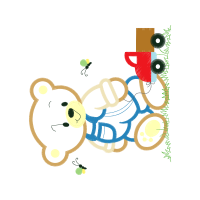 Art Wedding Art Wedding