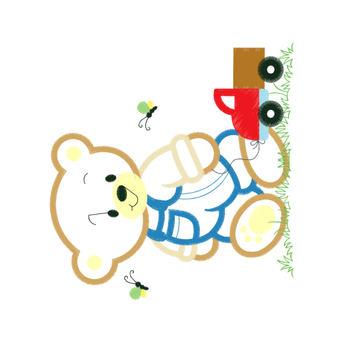 Art Wedding Art Wedding