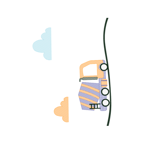 Art Wedding Art Wedding