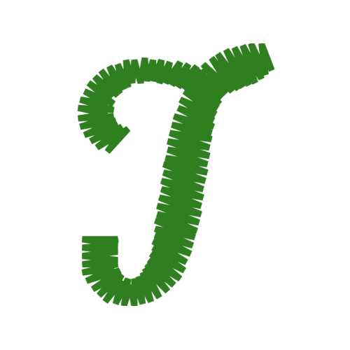 Art Wedding Art Wedding