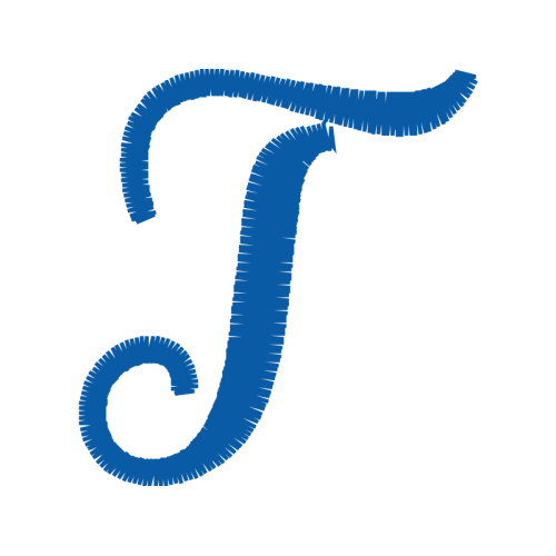 Art Wedding Art Wedding