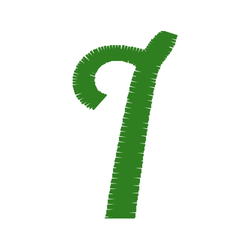 Art Wedding Art Wedding