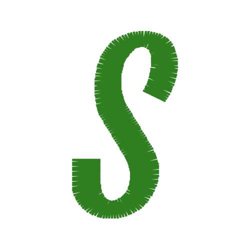 Art Wedding Art Wedding