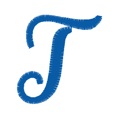 Art Wedding Art Wedding