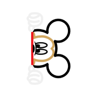 Art Wedding Art Wedding