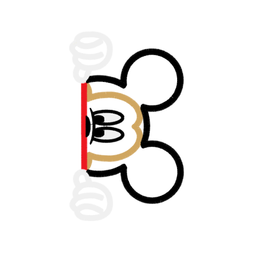 Art Wedding Art Wedding