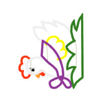 Art Wedding Art Wedding