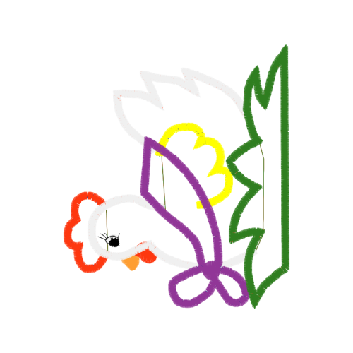 Art Wedding Art Wedding