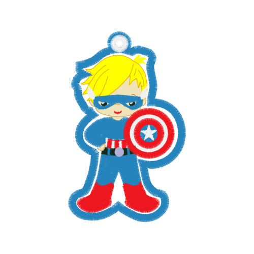 Art Wedding Art Wedding