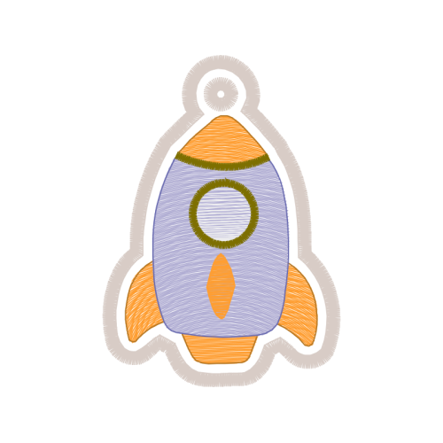 Art Wedding Art Wedding