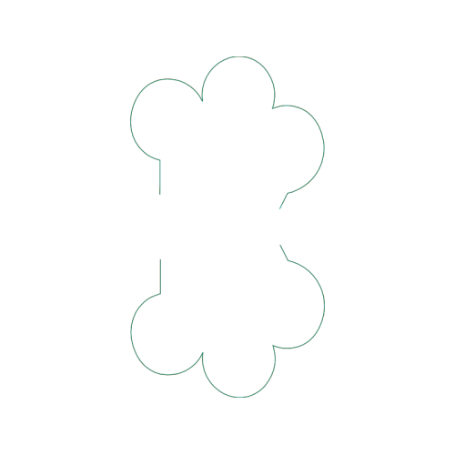 Art Wedding Art Wedding